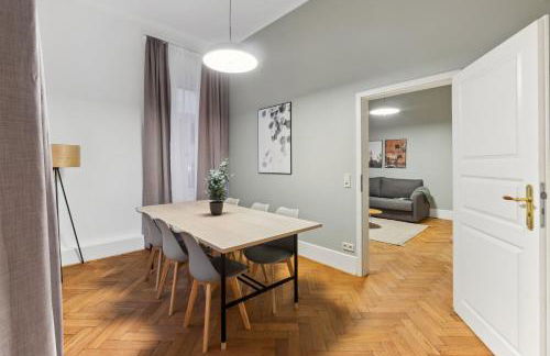 Limehome Dresden Antonstraße - Foto 76