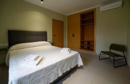 Apartamentos Rurales La Gloria de Yuste - Foto 7