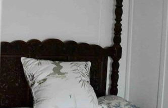 A unique, off-grid Eco Friendly Beach House. - Foto 15