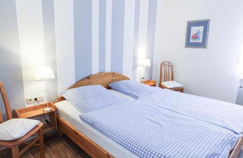 Roussel Hotel Restaurant - Photo 55