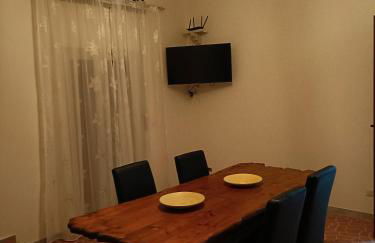 Casa delle Foglie - Photo 22