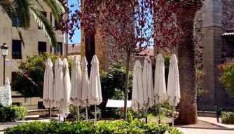 Apartamento Las Bóvedas - Foto 4