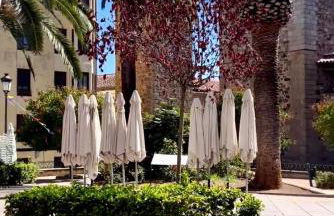 Apartamento Las Bóvedas - Foto 4