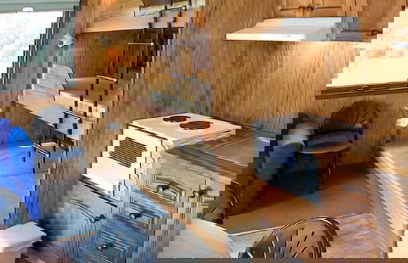 Tomago Village - Aspen Workforce Parks - Foto 3