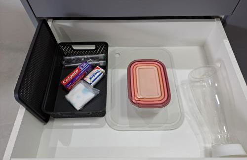 Lofts Indaiatuba - Foto 8