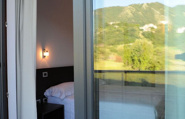 Country House Il Papavero - Foto 11