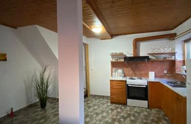 Casa Mirabella - Foto 23