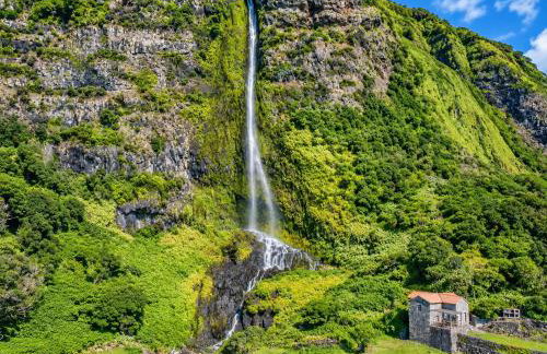 Moinho da Cascata - Foto 3