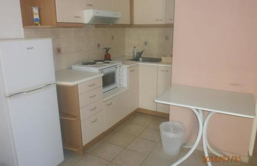 Anastasia Apartments - Foto 16