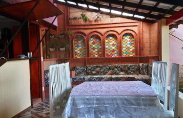 Vila Paramita - Foto 45