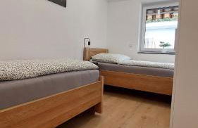 Fewo Gerda im schönen Odw - Foto 17