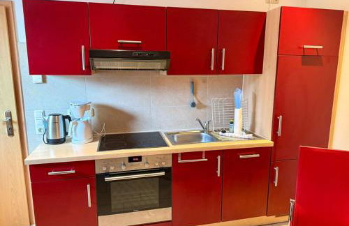 Zum Schwalbennest - Photo 14