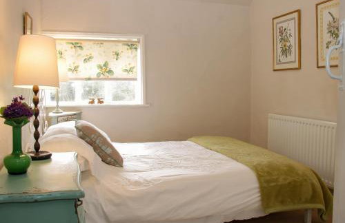 Wolvesacre Mill Cottage - Photo 18