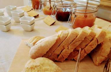 Masseria Cataldo - Foto 22