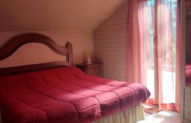 Alloggio Panorama - Foto 37