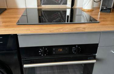 Appartement proche Grenoble centre et campus - Foto 26