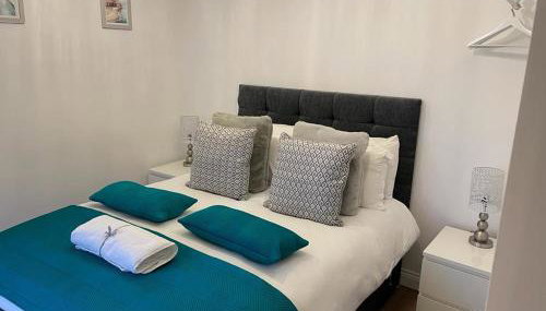 Redstones Cottage - Foto 3