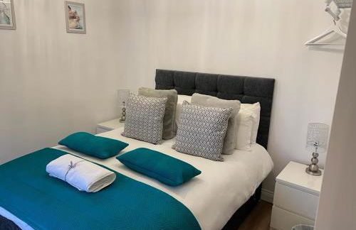 Redstones Cottage - Foto 3