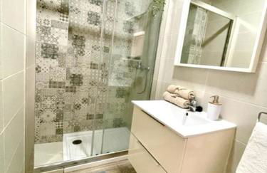 GATU Sherry, junto puerto deportivo y playa - Foto 28