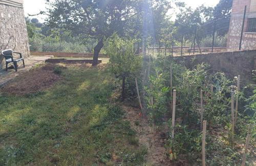 Casa Belvedere - Photo 32