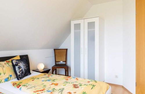 Ferienwohnung Sterntaler - Foto 16