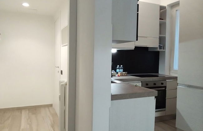 Kibilù - Via Abetone - Foto 7