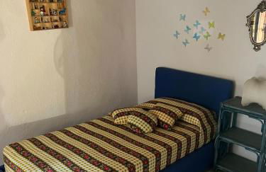 Alloggio nel Parco Alpi Apuane - Carnevale di Viareggio - Foto 9