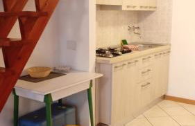 Gavila's Residenza Turistico Alberghiera - Foto 28