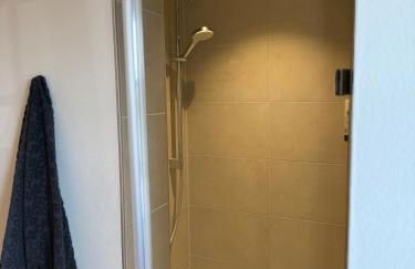 Villa19hundert5 moderne Ferienwohnungen in zentraler Lage - Foto 45