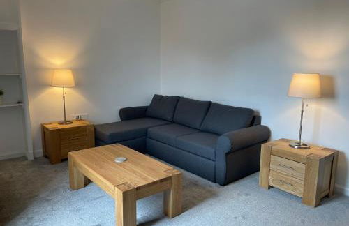 Premier Apartment D - Foto 4