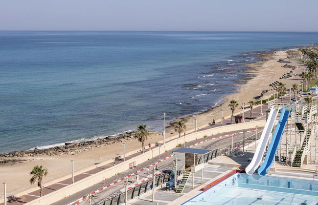 Carmel Seaside Sunny Stays by Sea N Rent - Foto 52