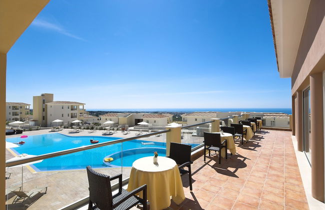 Club St George Resort - Foto 1