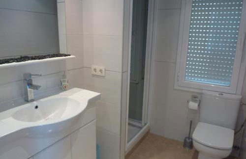 apartamento Estel - Foto 9