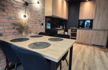 Asti Apartamenty Centrum Stargard - Foto 40