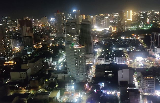 Cozy condo - Foto 11