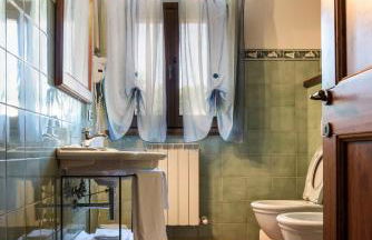 Casalantico - Foto 43