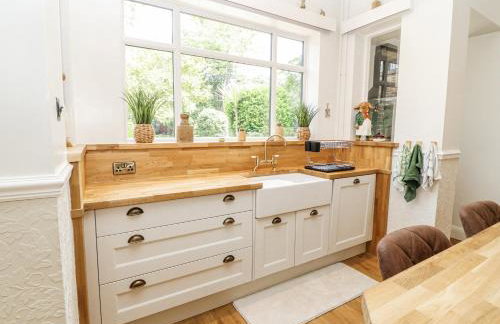 Bentfield House - Foto 17