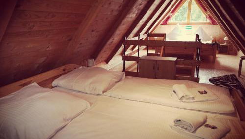 Ferienhaus am Radwanderweg - Foto 2