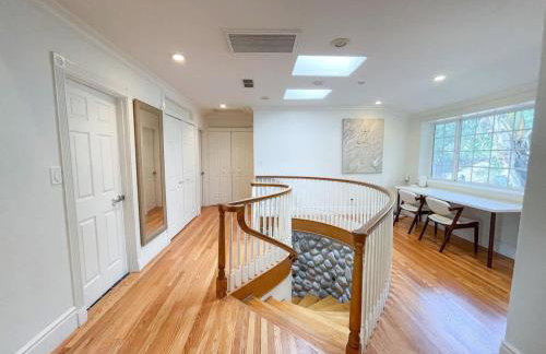 Paradise Lagoon Resort Style Pool Getaway - Foto 17