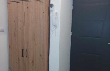Apartament Centrum przy Placu Zwycięstwa - Foto 4