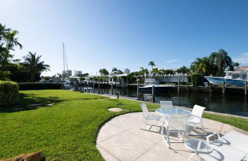 Serenity by the Sea - Foto 37