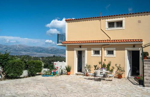 Ionian View - Photo 20