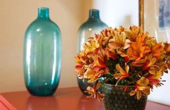 Renovated Traditional House w 3BR & Outdoor Space - Foto 36