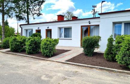 Lubiana Resort - Foto 28