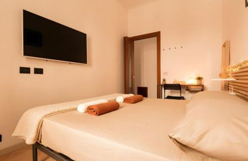 Nea apartment - Foto 9