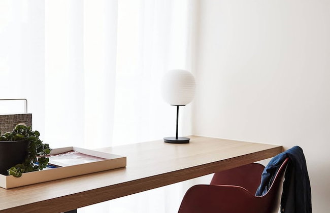 Urban Rest Lanbruk - Foto 9