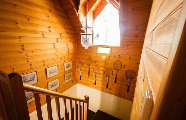 Peppers Creek Village - Photo 20