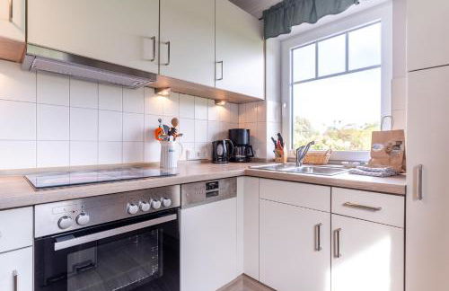 FeWo Haus Friesenkind - Photo 16