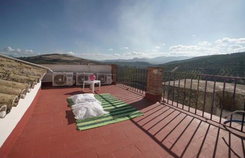 Casa singular y con encanto - Foto 28