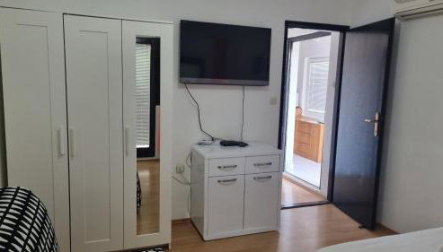 Apartment Mari - Foto 3